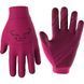 Рукавиці Dynafit Upcycled Thermal Gloves 016.002.2885 фото 1