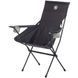 Крісло Big Agnes Big Six Armchair &mdash; фото 1