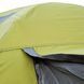 Намет Tramp Lite Wonder 2 olive UTLT-005 UTLT-005-olive фото 23