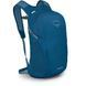 Рюкзак Osprey Daylite 009.4133 фото 1