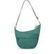Сумка Osprey Daylite Crossbody Pouch 009.3947 фото 2