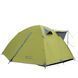 Намет Tramp Lite Wonder 2 olive UTLT-005 UTLT-005-olive фото 19