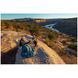 Крісло Big Agnes Big Six Armchair &mdash; фото 4
