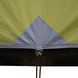 Намет Tramp Lite Wonder 2 olive UTLT-005 UTLT-005-olive фото 7