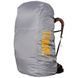 Чохол Turbat Flycover M 012.005.0194 фото 1