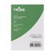 Термочашка Tribe Classic Mug 500 мл T-FA-0033, black T-FA-0033-black фото 6