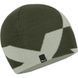 Шапка Salewa Pure Reversible AM Beanie 013.012.0844 фото 1