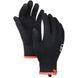 Рукавиці Ortovox 185 Rock'N'Wool Glove Liner Wms 025.001.1255 фото 1