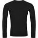 Термофутболка Ortovox 230 Competition Long Sleeve Mns 025.001.1298 фото 2