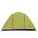 Намет Tramp Lite Wonder 2 olive UTLT-005 UTLT-005-olive фото 17