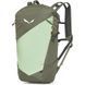 Рюкзак Salewa Pedroc Core 20L Wmn