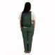 Рюкзак Osprey Ultralight Dry Stuff Pack 20 009.3989 фото 3