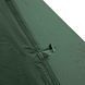 Намет Tramp Lair 4 v2 TRT-040 фото 13