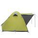 Намет Tramp Lite Wonder 2 olive UTLT-005 UTLT-005-olive фото 16