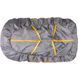 Чохол Turbat Flycover M 012.005.0194 фото 3