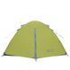Намет Tramp Lite Wonder 2 olive UTLT-005 UTLT-005-olive фото 20