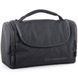 Lifeventure сумка X-Pac Wash Holdall black 64066 фото 1