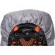 Чохол Turbat Flycover M 012.005.0194 фото 2