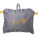 Чохол Turbat Flycover M 012.005.0194 фото 4