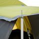 Намет Tramp Lite Wonder 2 olive UTLT-005 UTLT-005-olive фото 22