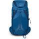 Рюкзак Osprey Exos 48 009.2814 фото 2