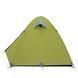 Намет Tramp Lite Wonder 2 olive UTLT-005 UTLT-005-olive фото 18