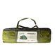 Намет Tramp Lite Wonder 2 olive UTLT-005 UTLT-005-olive фото 21