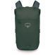 Рюкзак Osprey Ultralight Dry Stuff Pack 20 009.3989 фото 2
