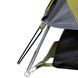 Намет Tramp Lite Wonder 2 olive UTLT-005 UTLT-005-olive фото 8