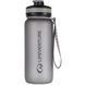 Lifeventure фляга Tritan Bottle 0.65 L purple 74250 фото