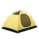 Намет Tramp Lite Wonder 2 olive UTLT-005 UTLT-005-olive фото 10