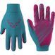 Рукавиці Dynafit Upcycled Thermal Gloves 016.002.2885 фото 2