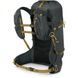 Рюкзак Osprey Talon Velocity 30 009.3542 фото 2