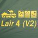 Намет Tramp Lair 4 v2 TRT-040 фото 17