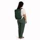 Рюкзак Osprey Ultralight Dry Stuff Pack 20 009.3989 фото 4
