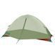 Kelty намет Discovery Trail 1 laurel green-dill 40835422-DL фото 1