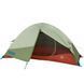 Kelty намет Discovery Trail 1 laurel green-dill 40835422-DL фото 2