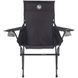 Крісло Big Agnes Big Six Armchair &mdash; фото 2