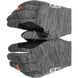 Рукавиці Ortovox Fleece Light Glove Wmn 025.001.1155 фото 3