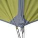 Намет Tramp Lite Wonder 2 olive UTLT-005 UTLT-005-olive фото 9