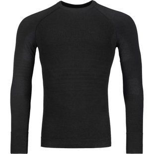 Термофутболка Ortovox 230 Competition Long Sleeve Mns 025.001.1299 фото