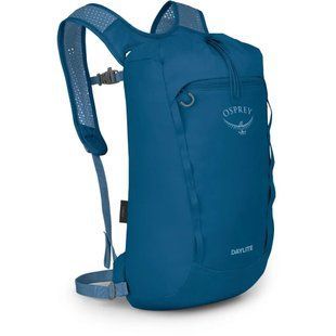 Рюкзак Osprey Daylite Cinch Pack 009.4134 фото