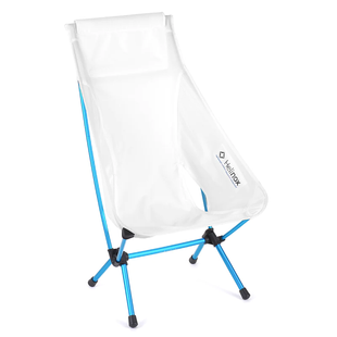Chair Zero Highback - White стілець (Helinox)