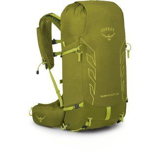 Рюкзак Osprey Talon Velocity 30 009.3544 фото