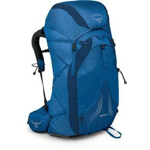 Рюкзак Osprey Exos 48 009.2815 фото