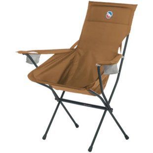 Крісло Big Agnes Big Six Armchair
