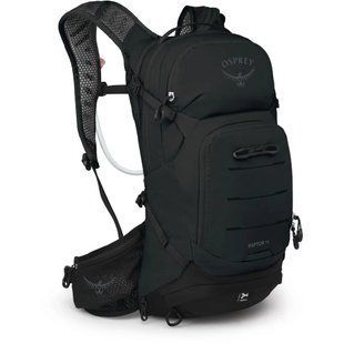 Рюкзак Osprey Raptor 14