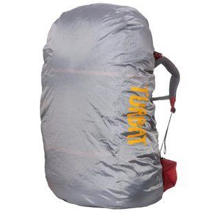 Чохол Turbat Flycover L 012.005.0195 фото