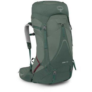 Рюкзак Osprey Aura AG LT 50 009.3295 фото