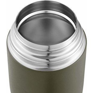 Термос для їжі Esbit FJ750ML-OG 017.0070 фото